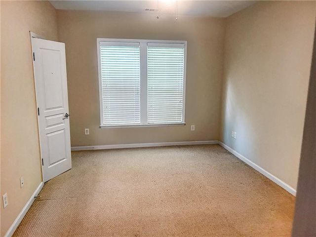 4850 Collins Lake Drive, Mableton, GA 30126