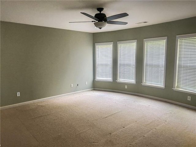 4850 Collins Lake Drive, Mableton, GA 30126