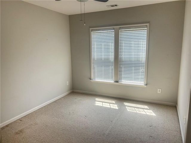 4850 Collins Lake Drive, Mableton, GA 30126