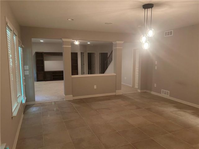 4850 Collins Lake Drive, Mableton, GA 30126