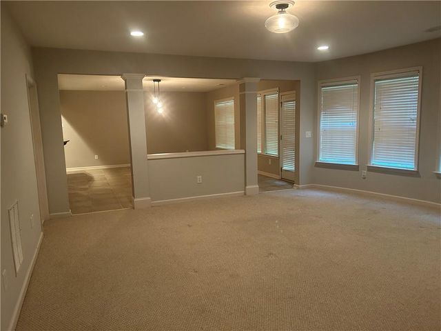 4850 Collins Lake Drive, Mableton, GA 30126