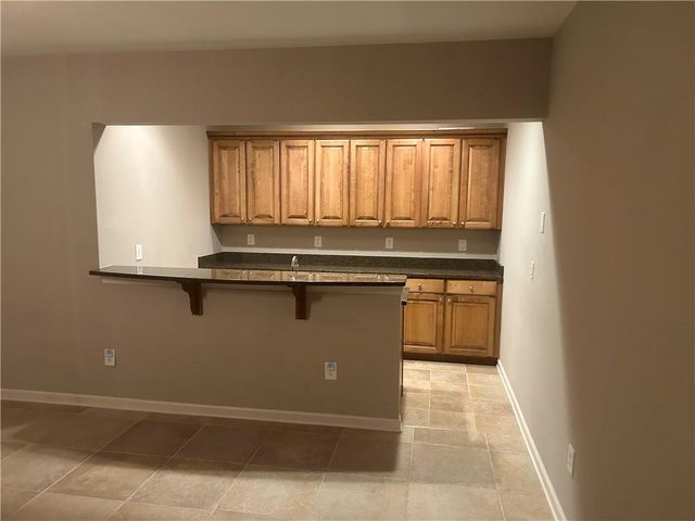 4850 Collins Lake Drive, Mableton, GA 30126