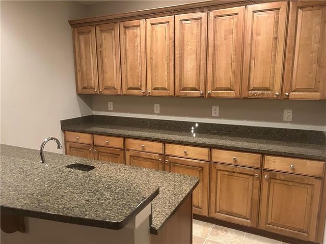 4850 Collins Lake Drive, Mableton, GA 30126