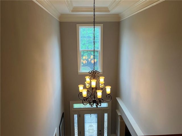 4850 Collins Lake Drive, Mableton, GA 30126