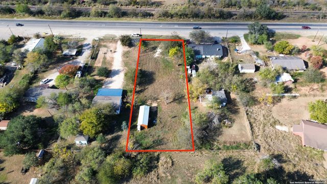 3948 state highway 132, Lytle, TX 78052