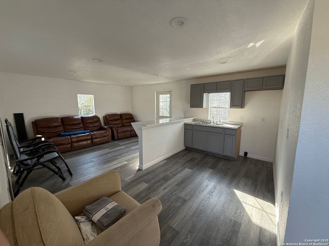 3948 state highway 132, Lytle, TX 78052