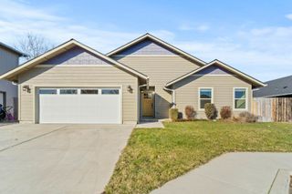 108 SW Little Meadow Lane, Grants Pass, OR 97527