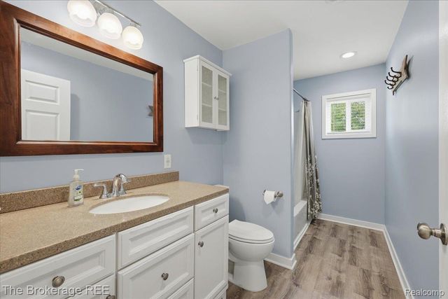 3399 Richfield Road, Genesee Charter Township, MI 48506