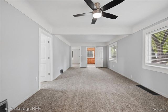 3399 Richfield Road, Genesee Charter Township, MI 48506