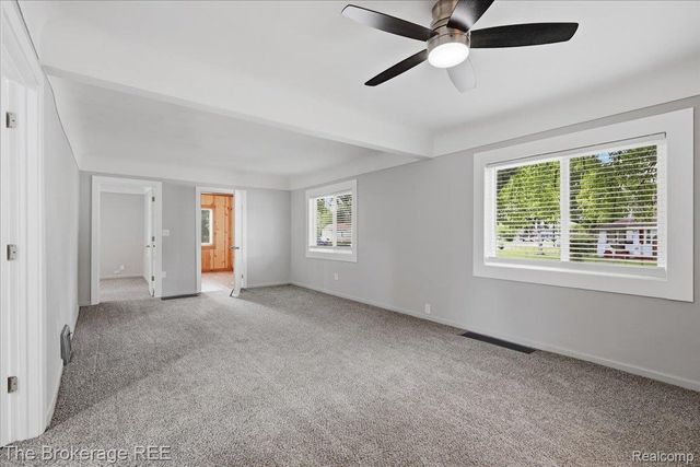 3399 Richfield Road, Genesee Charter Township, MI 48506
