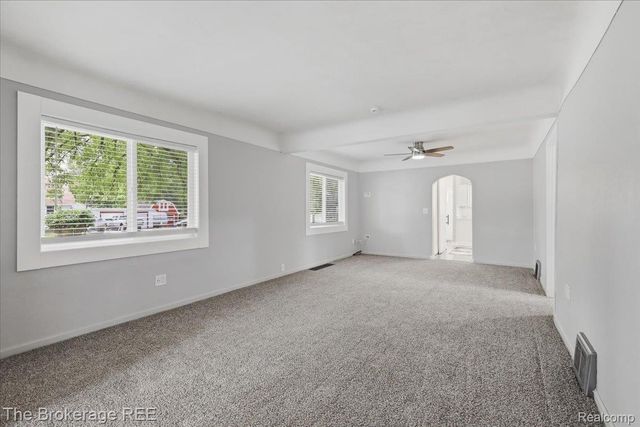 3399 Richfield Road, Genesee Charter Township, MI 48506