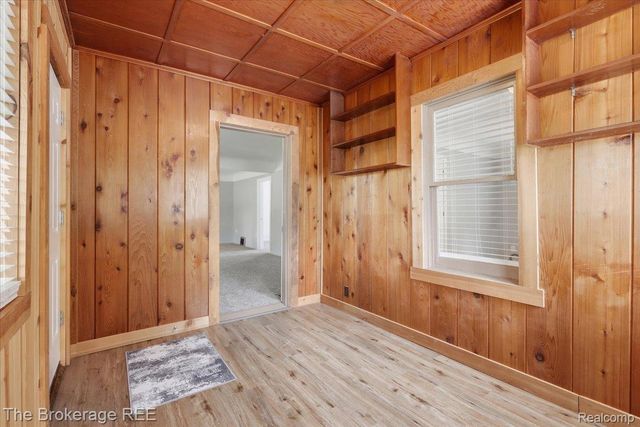 3399 Richfield Road, Genesee Charter Township, MI 48506