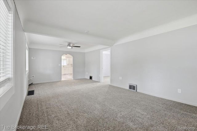 3399 Richfield Road, Genesee Charter Township, MI 48506