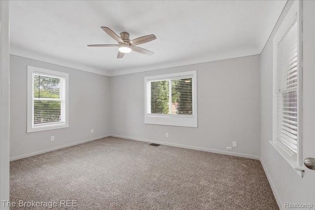 3399 Richfield Road, Genesee Charter Township, MI 48506