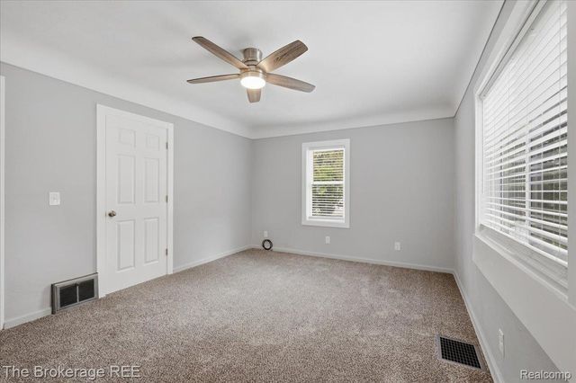 3399 Richfield Road, Genesee Charter Township, MI 48506