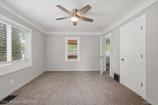 3399 Richfield Road, Genesee Charter Township, MI 48506
