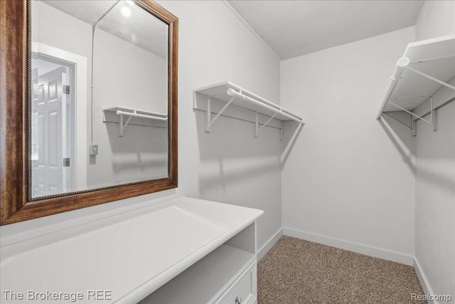 3399 Richfield Road, Genesee Charter Township, MI 48506
