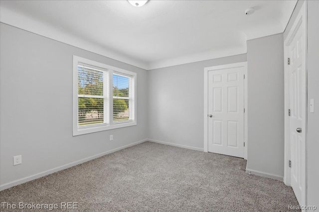 3399 Richfield Road, Genesee Charter Township, MI 48506