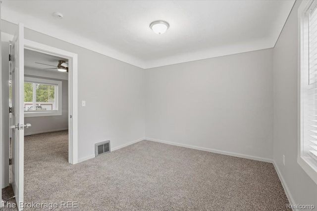 3399 Richfield Road, Genesee Charter Township, MI 48506