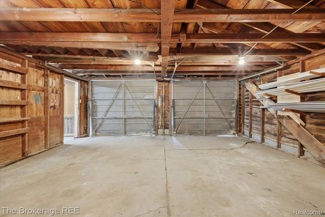 3399 Richfield Road, Genesee Charter Township, MI 48506