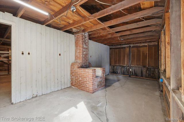 3399 Richfield Road, Genesee Charter Township, MI 48506