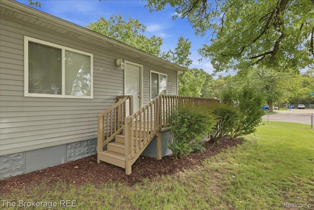 3399 Richfield Road, Genesee Charter Township, MI 48506