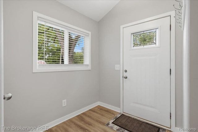 3399 Richfield Road, Genesee Charter Township, MI 48506
