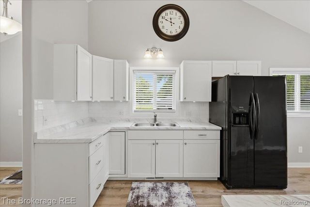 3399 Richfield Road, Genesee Charter Township, MI 48506