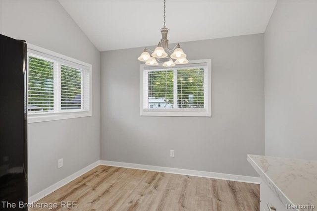 3399 Richfield Road, Genesee Charter Township, MI 48506