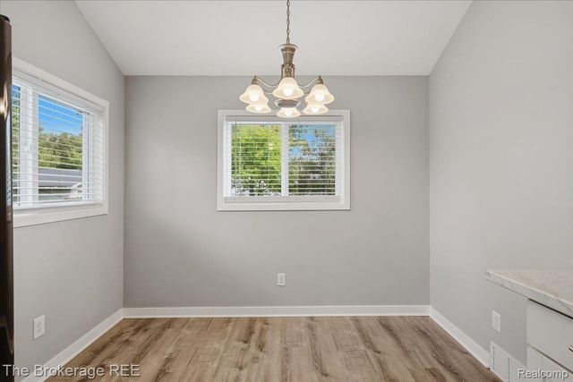 3399 Richfield Road, Genesee Charter Township, MI 48506