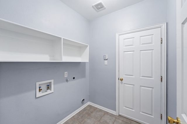 12457 Bruschetta Drive, Frisco, TX 75033