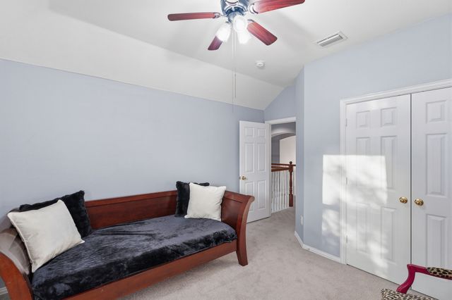 12457 Bruschetta Drive, Frisco, TX 75033