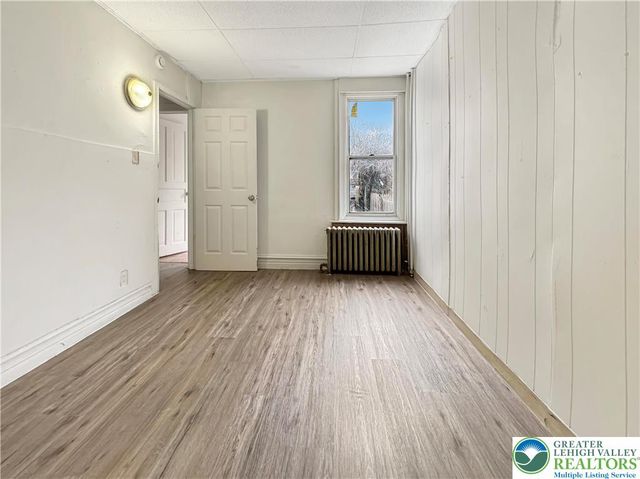 538 Jordan Street, Allentown City, PA 18102