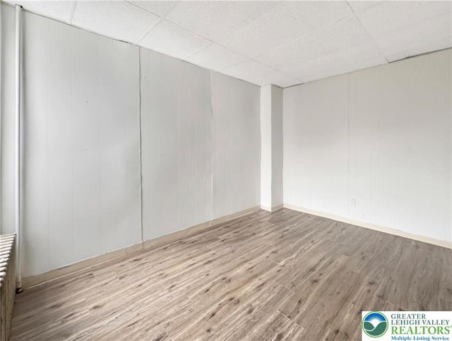 538 Jordan Street, Allentown City, PA 18102