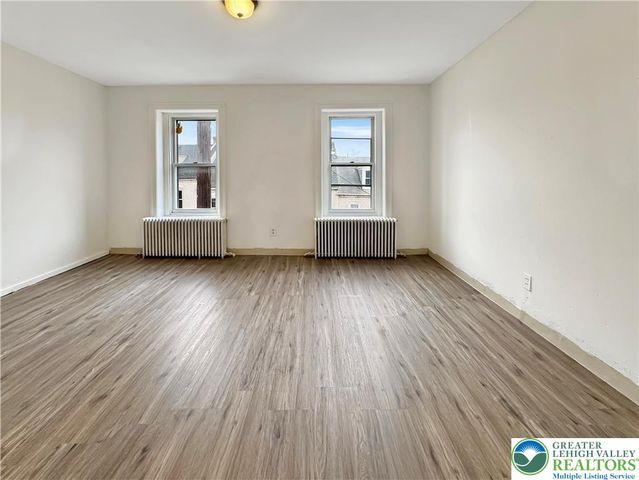 538 Jordan Street, Allentown City, PA 18102