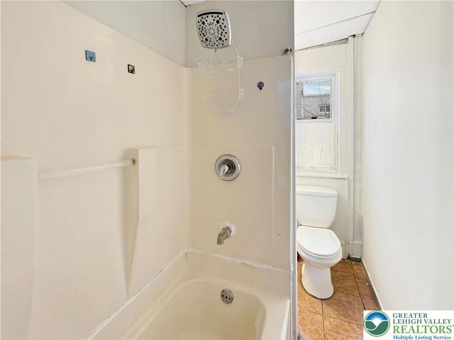 538 Jordan Street, Allentown City, PA 18102