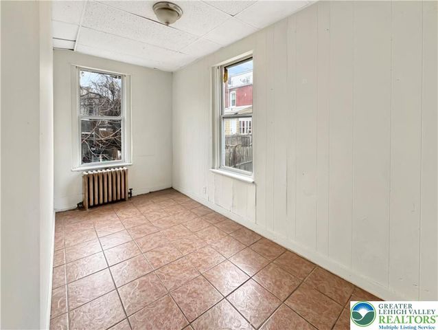 538 Jordan Street, Allentown City, PA 18102