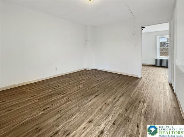 538 Jordan Street, Allentown City, PA 18102