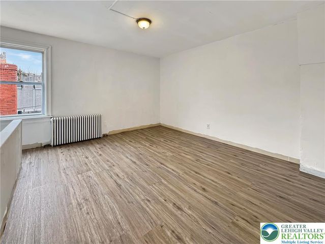 538 Jordan Street, Allentown City, PA 18102