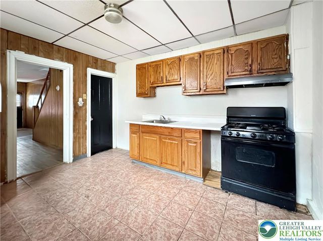 538 Jordan Street, Allentown City, PA 18102