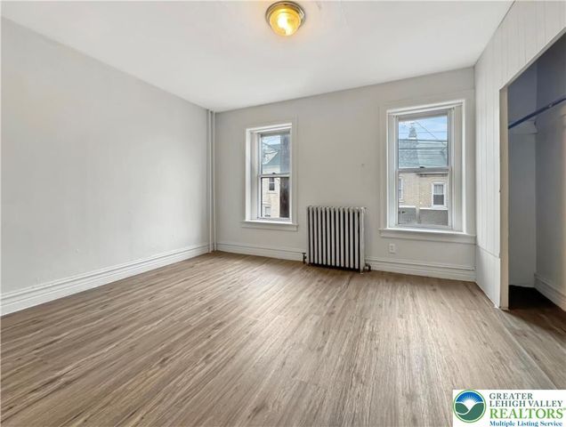 538 Jordan Street, Allentown City, PA 18102