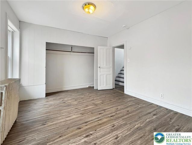 538 Jordan Street, Allentown City, PA 18102