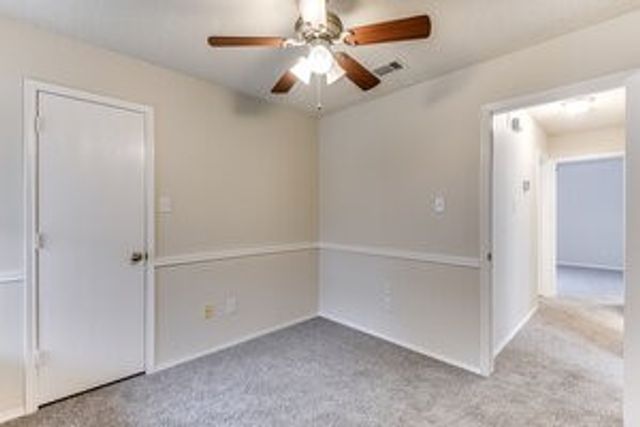 625 Hollyberry Drive, Mansfield, TX 76063