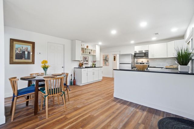 9185 S Mann Road 9185 S Mann Road, Tipp City, OH 45371