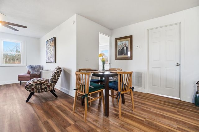 9185 S Mann Road 9185 S Mann Road, Tipp City, OH 45371