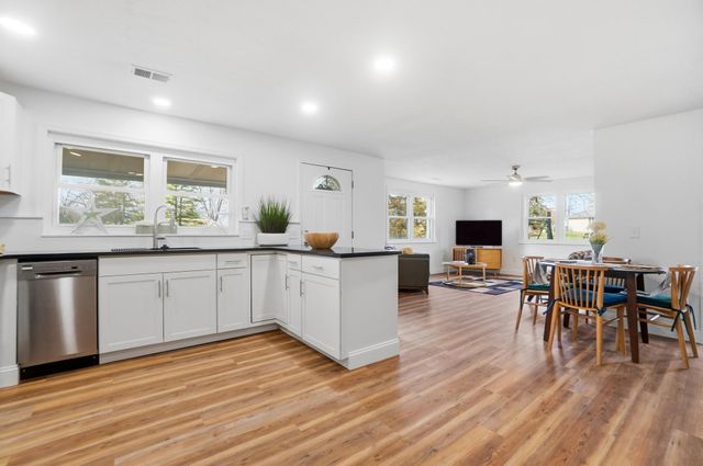 9185 S Mann Road 9185 S Mann Road, Tipp City, OH 45371