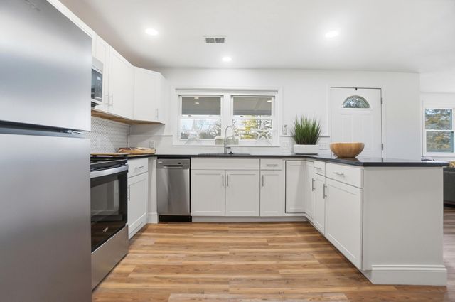 9185 S Mann Road 9185 S Mann Road, Tipp City, OH 45371