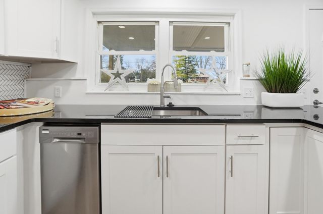 9185 S Mann Road 9185 S Mann Road, Tipp City, OH 45371