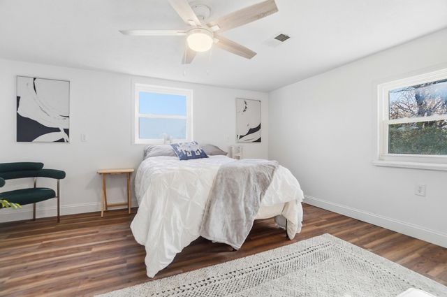 9185 S Mann Road 9185 S Mann Road, Tipp City, OH 45371