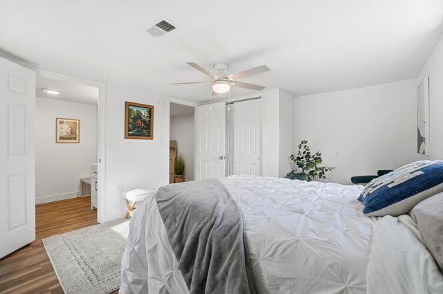 9185 S Mann Road 9185 S Mann Road, Tipp City, OH 45371